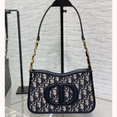 Christian Dior Other Bags